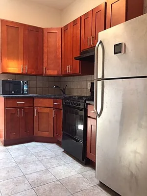 Rented by A D Shaye Realty Group  | media 2