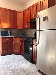 Rented by A D Shaye Realty Group 