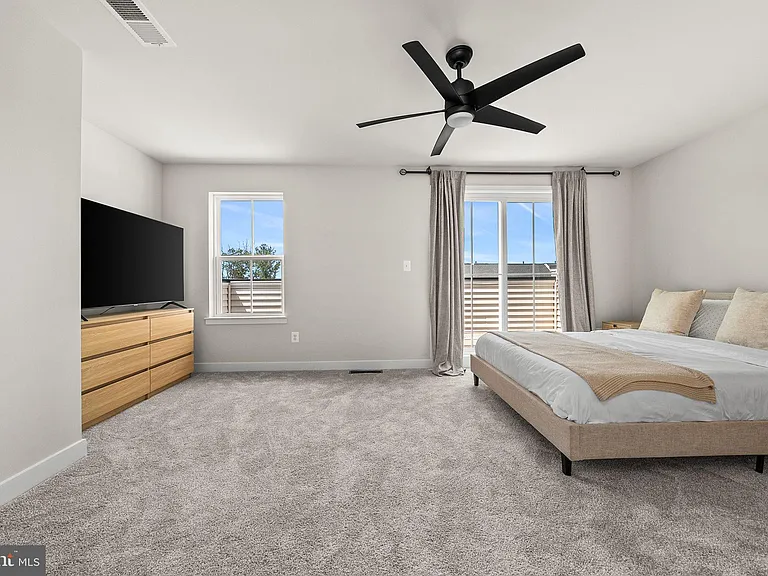 46269 Mount Kellogg Ter — Photo 37