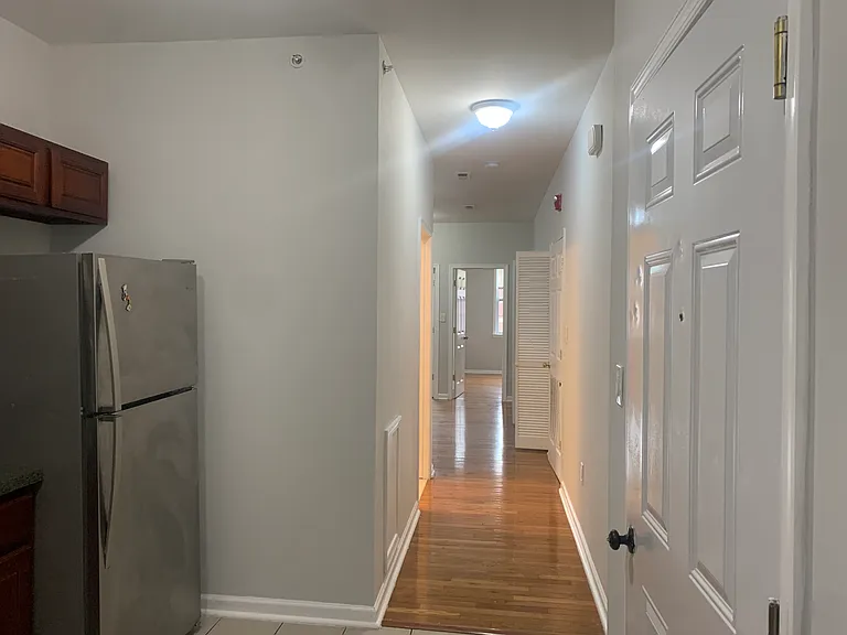 1617 Cecil B Moore Ave #3 — Photo 3