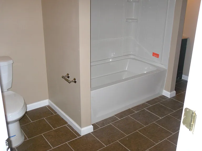 23961 Devoe Ave — Photo 16