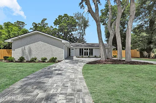 12522 Macaw Dr Photo 1