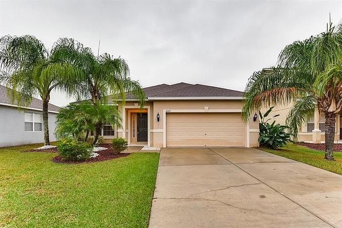 1st image of 6222 Dainty Bess Ct
