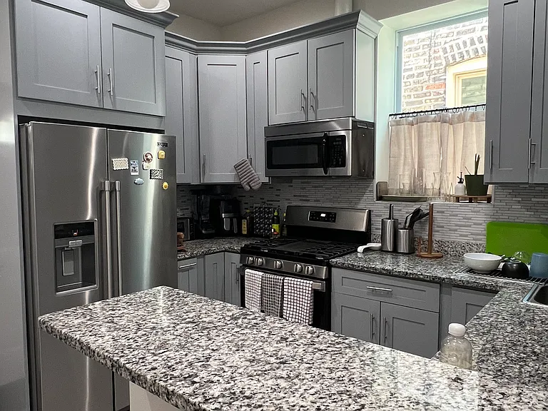 1630 N Karlov Ave #3 — Photo 13
