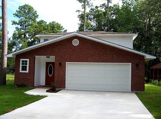 3028 Skimmer Way, Crosby, TX 77532