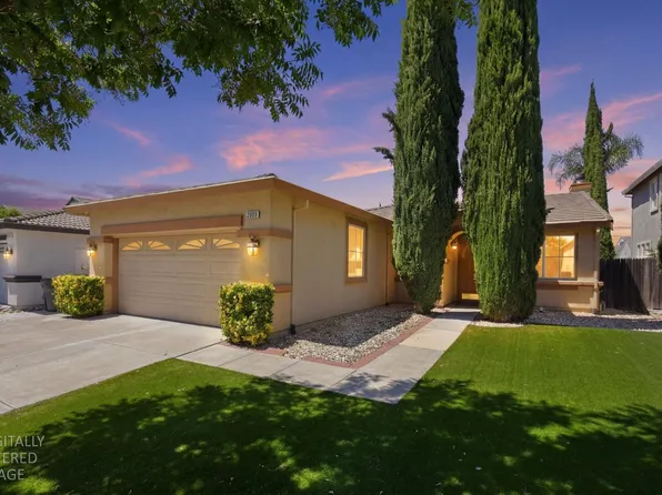 2093 Golden Gate Dr, Tracy, CA 95377