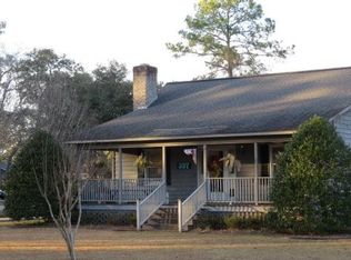 397 Wildewood Ave, Georgetown, SC 29440