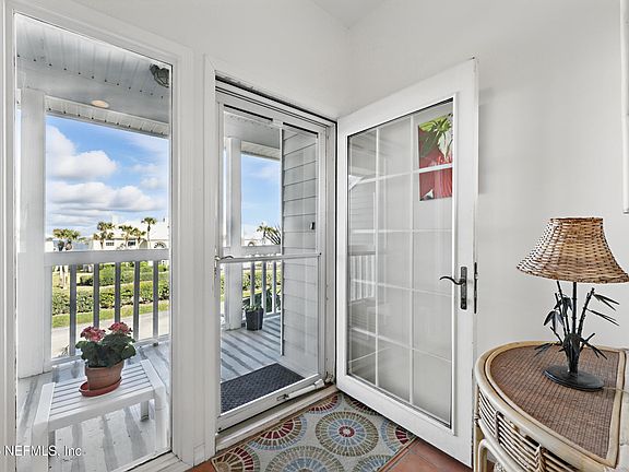 4th image of 622 PONTE VEDRA Boulevard #D10