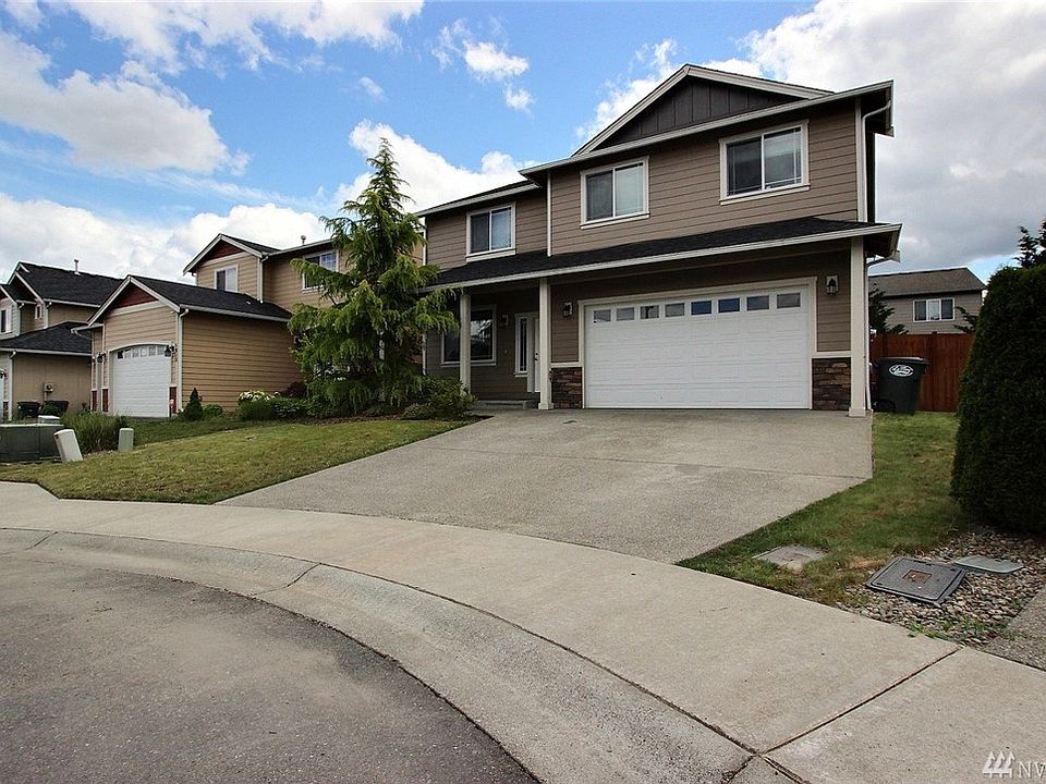 1st image of 1806 198th St E