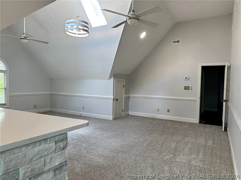 493 Kingsford Rd — Photo 27