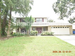 411 Bloomingfield Dr, Brandon, FL 33511