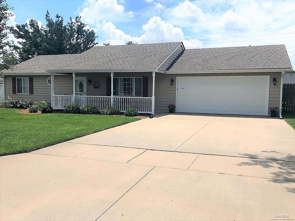1st image of 1500 Kaci Ct