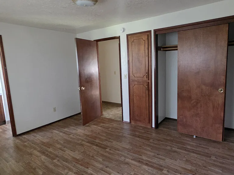 13860 Wilco Hwy NE — Photo 24