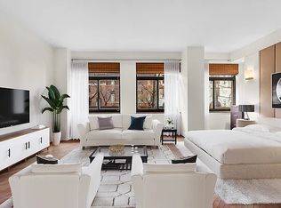 124 E 79th St #2A, New york, NY 10075