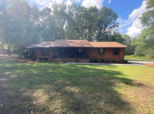 4218 Randleman Rd, Greensboro, NC 27406