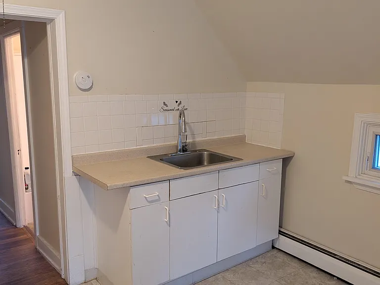 23 David Ave #2 — Photo 9