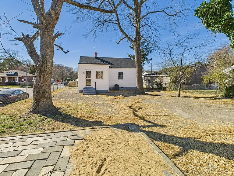 5321 Blue Ridge Ave — Photo 14