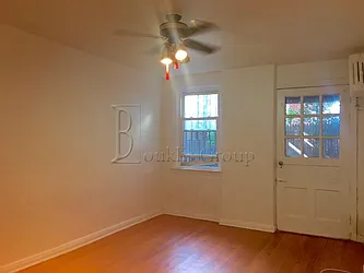 Rented by Bouklis Group