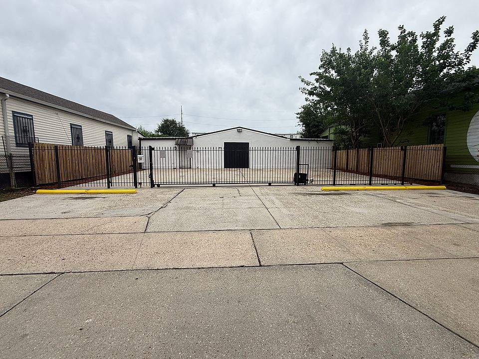 1st image of 1440 N Dorgenois St