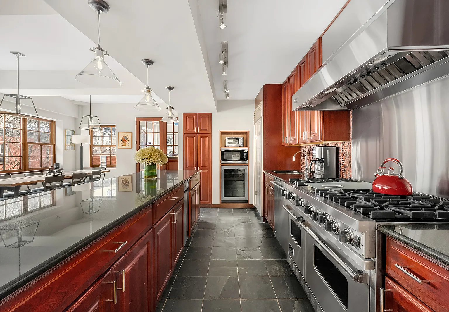 202 Spring Street — Photo 3