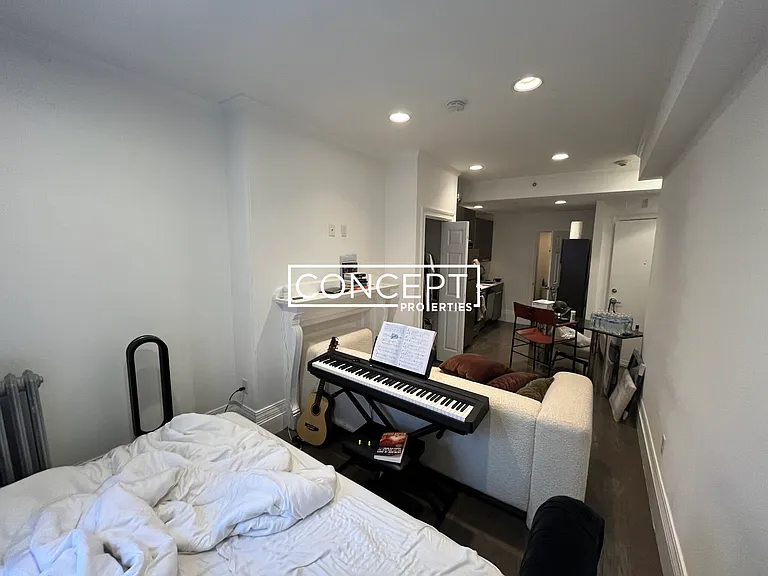 270 Newbury St #6CP — Photo 6