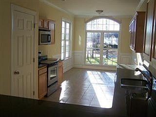 1st image of 50 N Lake Dr