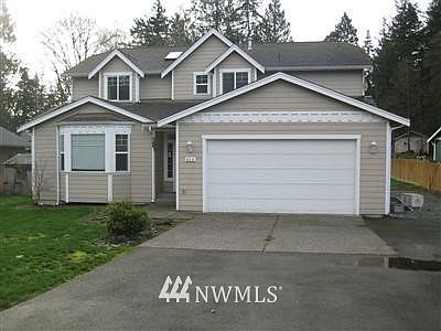 1st image of 8318 319th Street SW