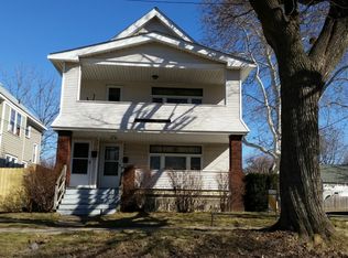 3475-77 W 50th St, Cleveland, OH