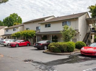 480 N Hayden Island Dr #101, Portland, OR