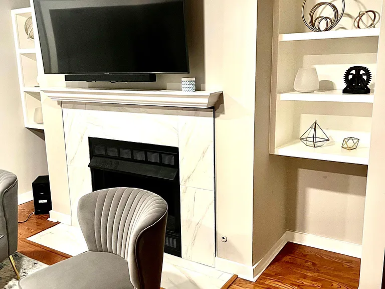 4568 Vinings Central Trce SE #54 — Photo 14