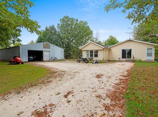 6202 Brunner Rd, Manitowoc, WI 54220