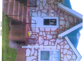 6525 Perry Ct, Saint Louis, MO