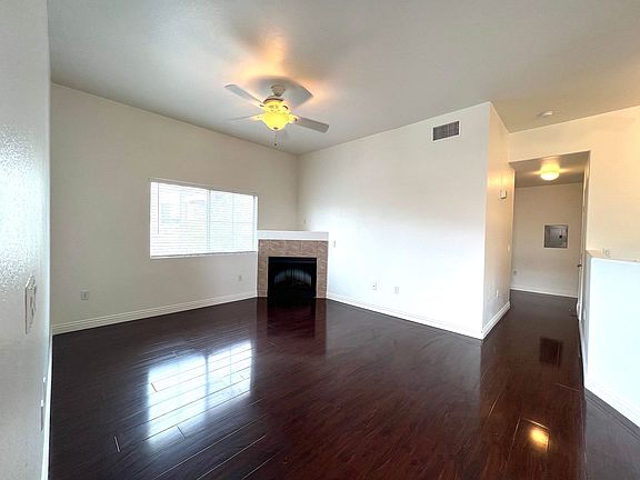 5th image of 9303 Gilcrease Ave Unit 2184