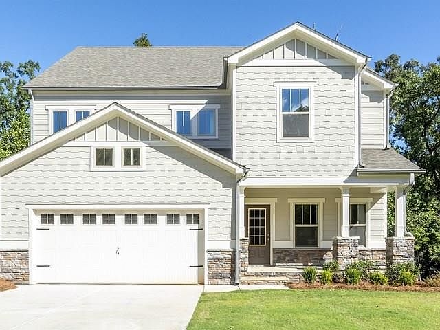 1st image of 13 Ashwood Dr