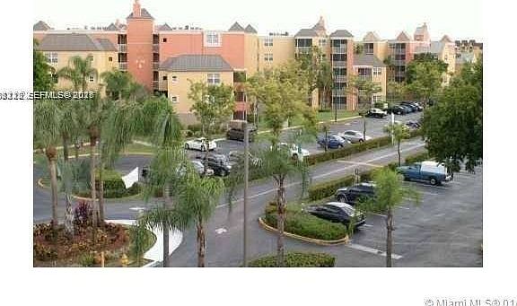 4th image of 8363 Lake Dr APT 102