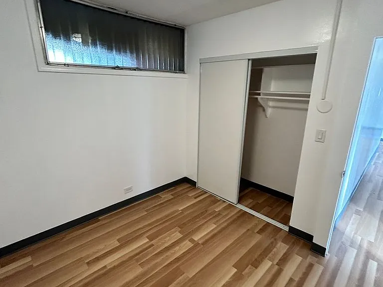 1603 Dole Street — Photo 11