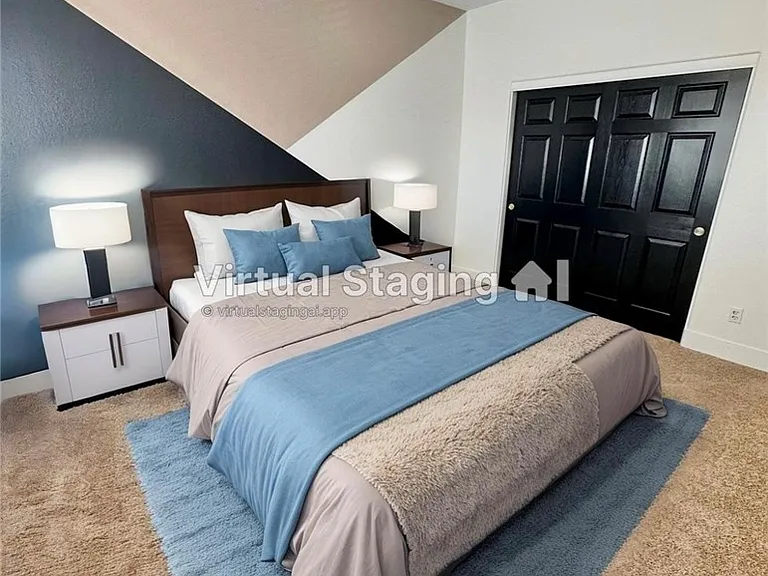 10637 Turquoise Valley Dr — Photo 48