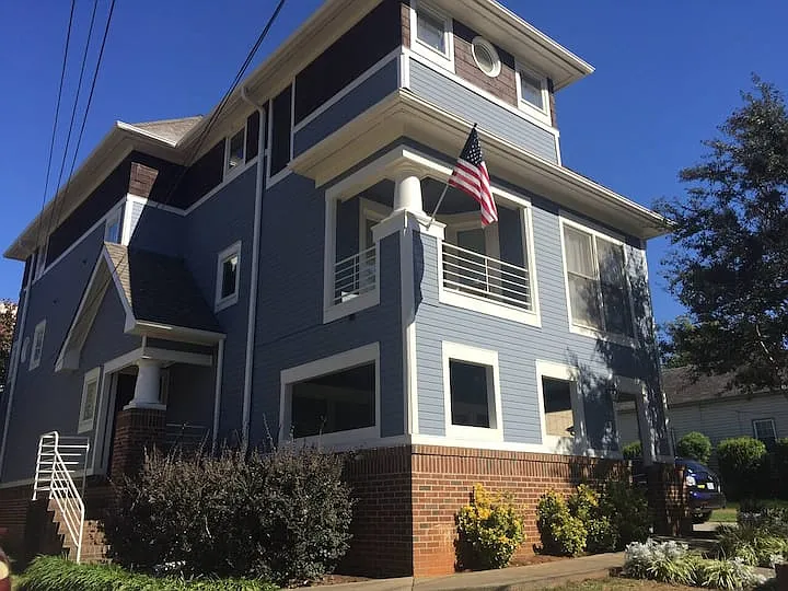 1100 Greenleaf Ave #C — Photo 23