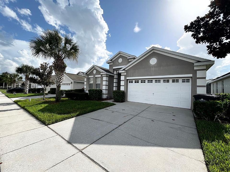 1st image of 2234 Wyndham Palms Way