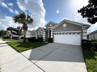 2234 Wyndham Palms Way, Kissimmee, FL 34747