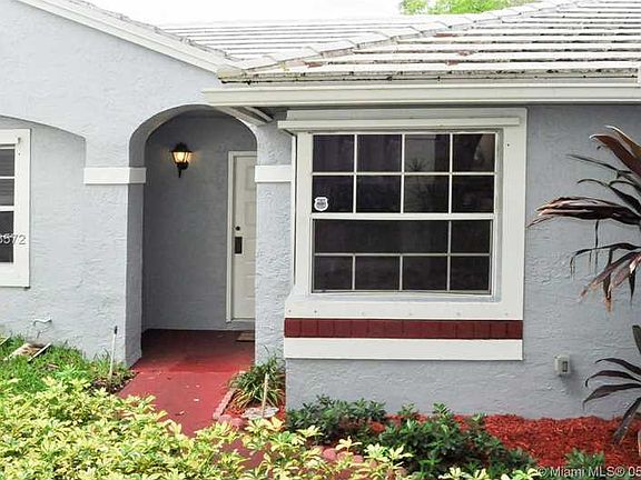 3rd image of 9868 NW 2nd Ct