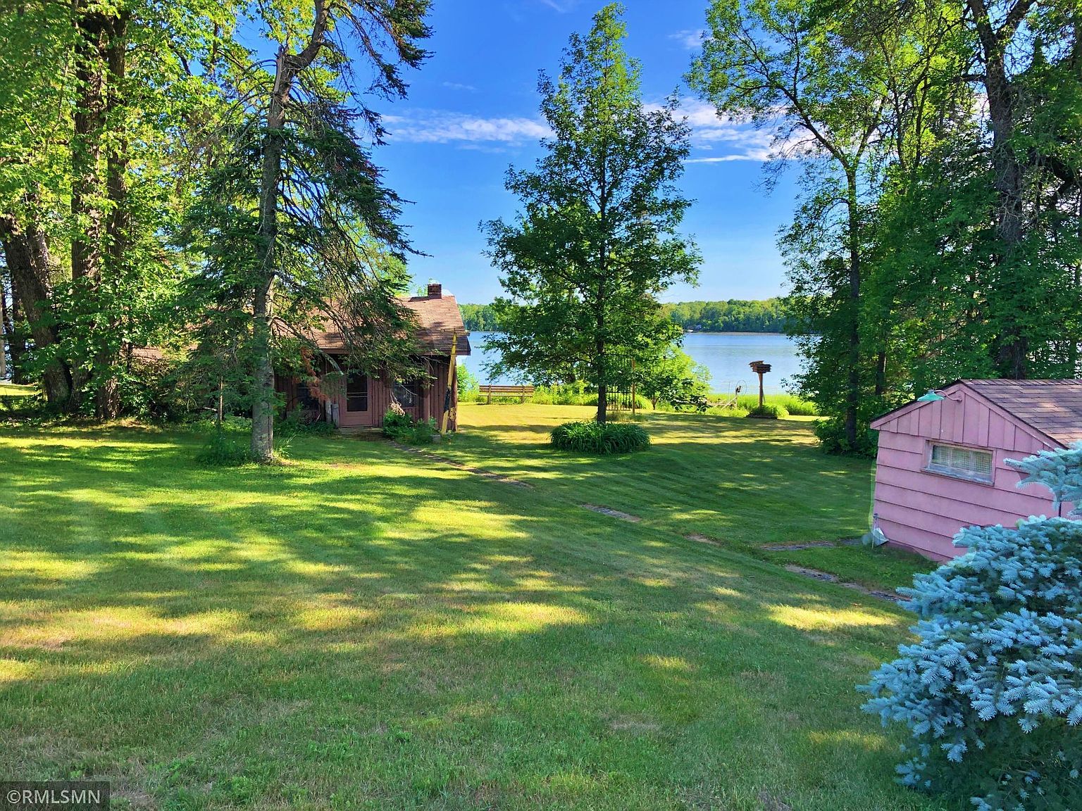 40309 502nd Ln, Palisade, MN 56469 Zillow