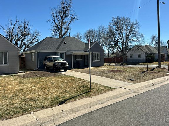 3rd image of 5100 Elm Ct