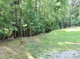 0 Rosewood Dr, Franklin, NC 28734