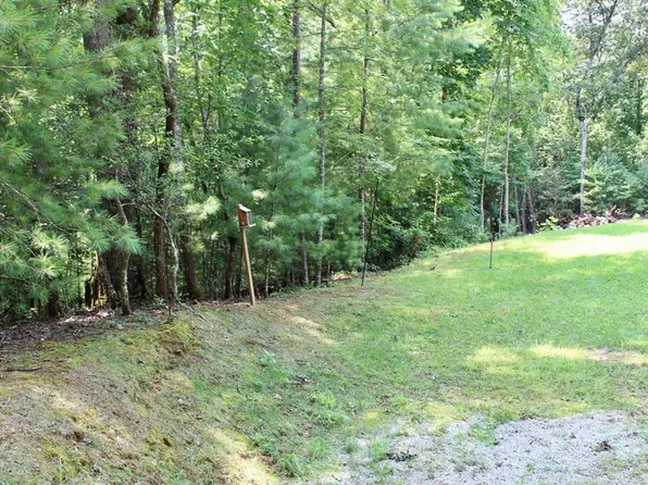 0 Rosewood Dr, Franklin, NC 28734