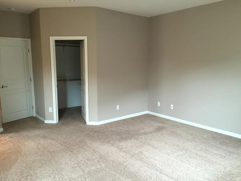 42 W Sergio Way — Photo 8