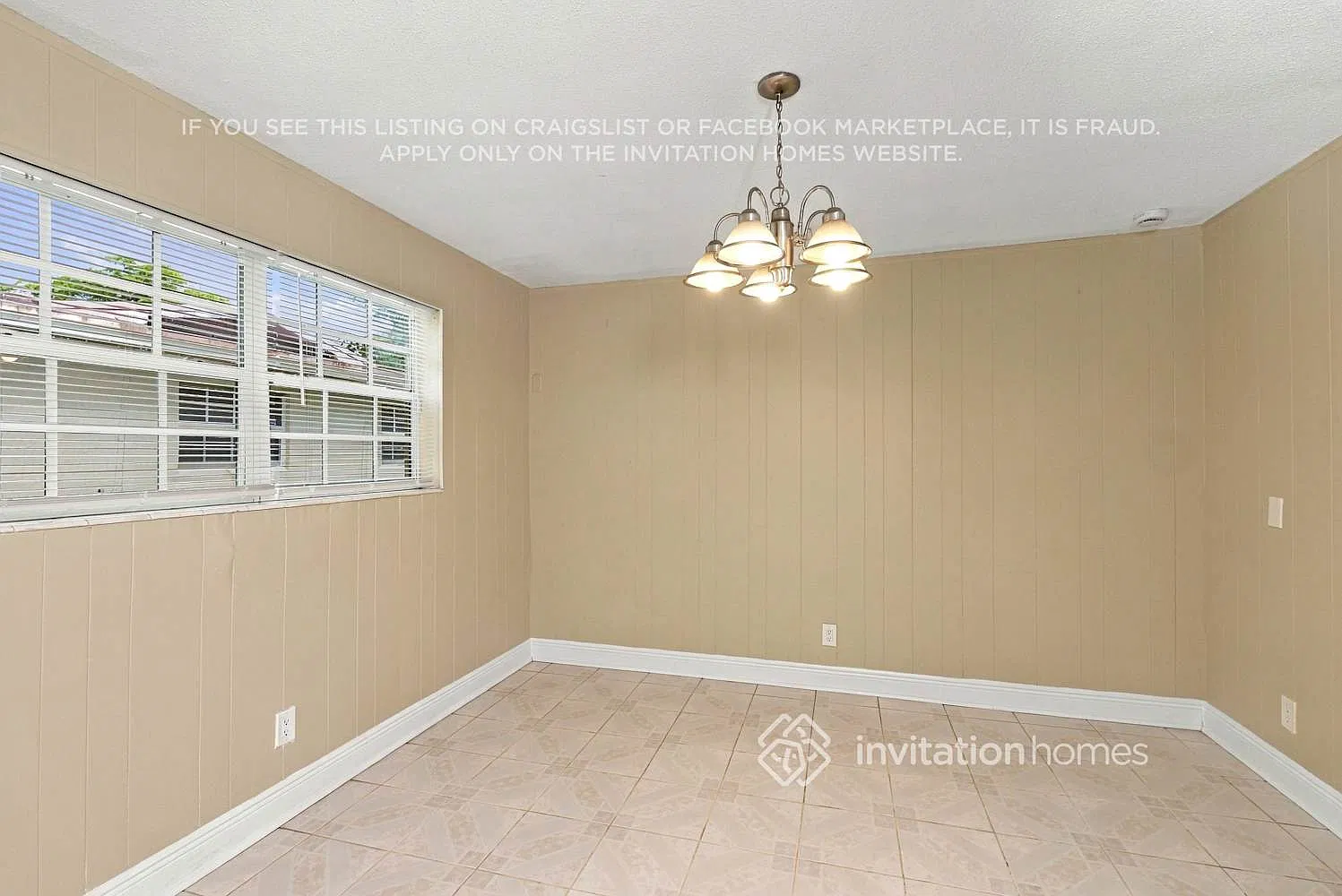200 SW 65th Way Pembroke Pines, FL 33023 — Photo 4