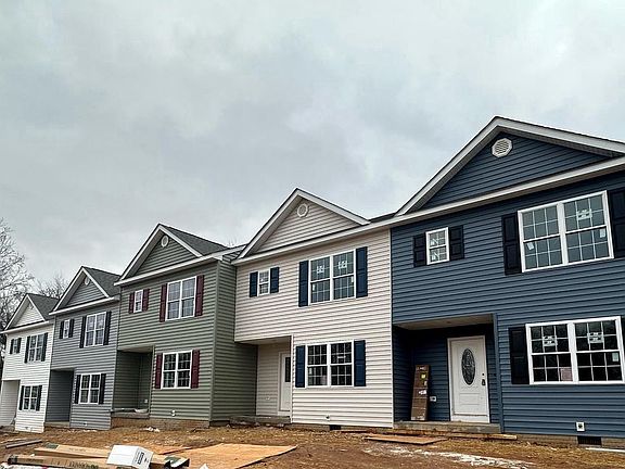2nd image of LOT 6A4 Virginia Ave Lot 6A4