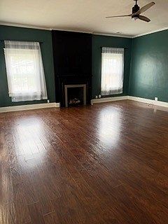 2nd image of 521 N 3rd St