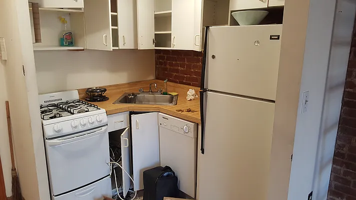 Rented by Guidance Realty Corp. | media 4